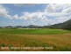 Lot 4, 1 Shaws Road, Redlynch QLD 4870