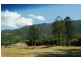 Lot 5, 1 Shaws Road, Redlynch QLD 4870