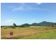 Lot 5, 1 Shaws Road, Redlynch QLD 4870