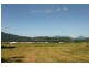 Lot 5, 1 Shaws Road, Redlynch QLD 4870