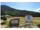 Lot 5, 1 Shaws Road, Redlynch QLD 4870