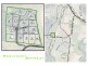 Lot 5, 1 Shaws Road, Redlynch QLD 4870