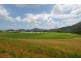 Lot 5, 1 Shaws Road, Redlynch QLD 4870