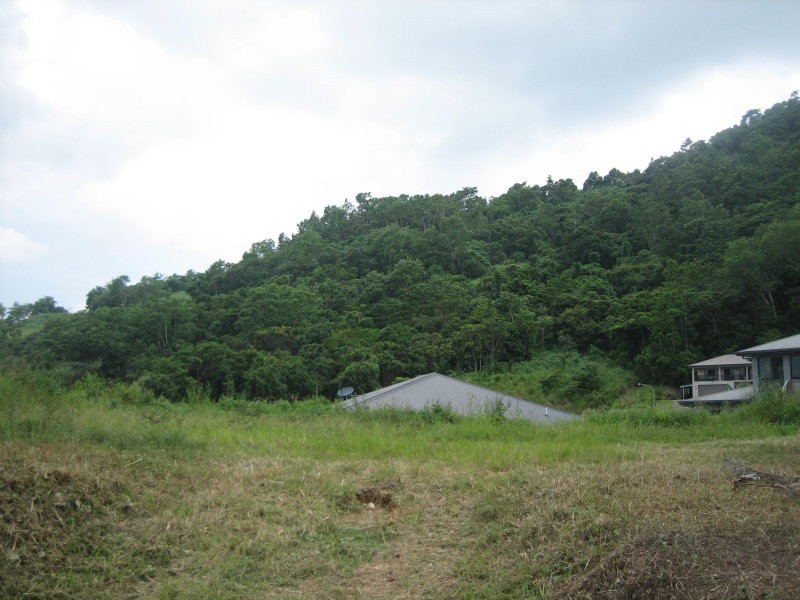 13 Buckinghamia Close, Redlynch QLD 4870