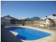7 Pamplona Boulevard, Port Kennedy WA 6172