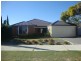7 Pamplona Boulevard, Port Kennedy WA 6172
