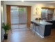 7 Pamplona Boulevard, Port Kennedy WA 6172