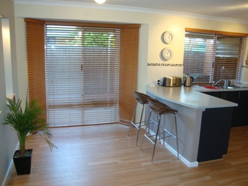 7 Pamplona Boulevard, Port Kennedy WA 6172