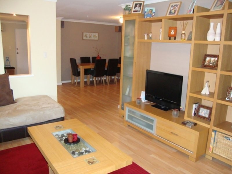 7 Pamplona Boulevard, Port Kennedy WA 6172