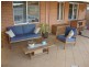 7 Pamplona Boulevard, Port Kennedy WA 6172