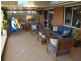 7 Pamplona Boulevard, Port Kennedy WA 6172