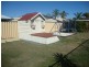 7 Pamplona Boulevard, Port Kennedy WA 6172