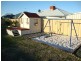 7 Pamplona Boulevard, Port Kennedy WA 6172