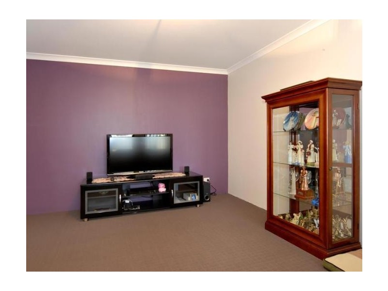 21 Harperia Way, Baldivis WA 6171