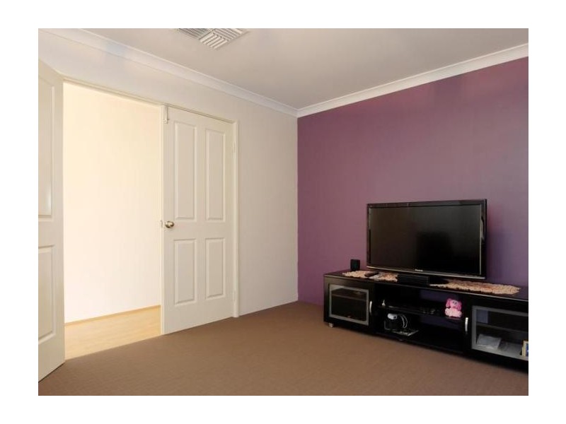 21 Harperia Way, Baldivis WA 6171