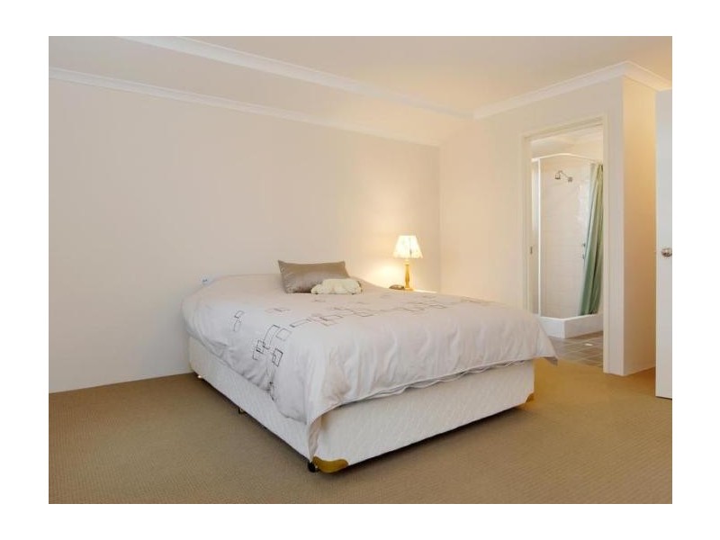 21 Harperia Way, Baldivis WA 6171