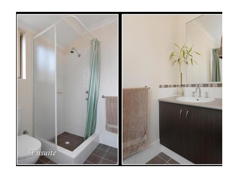 21 Harperia Way, Baldivis WA 6171