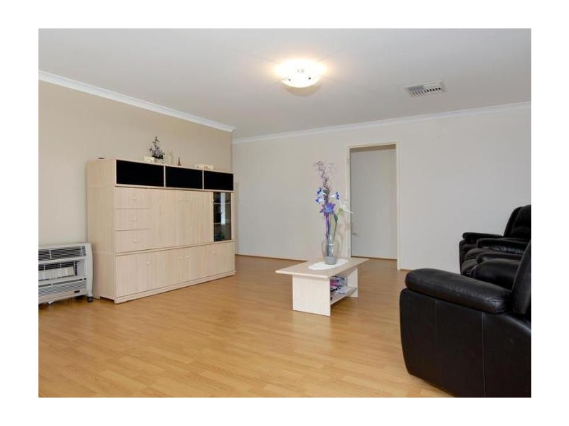 21 Harperia Way, Baldivis WA 6171