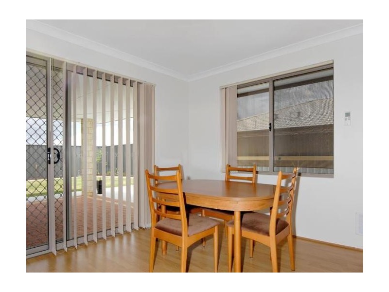 21 Harperia Way, Baldivis WA 6171