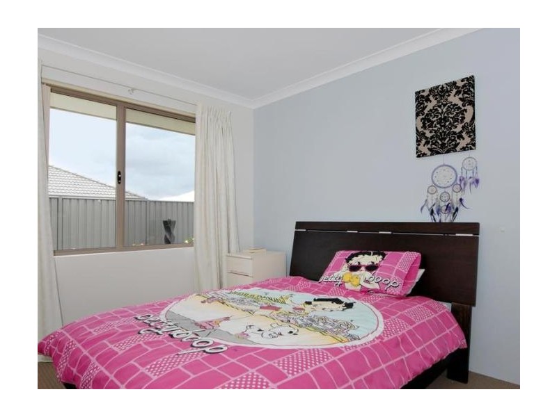 21 Harperia Way, Baldivis WA 6171