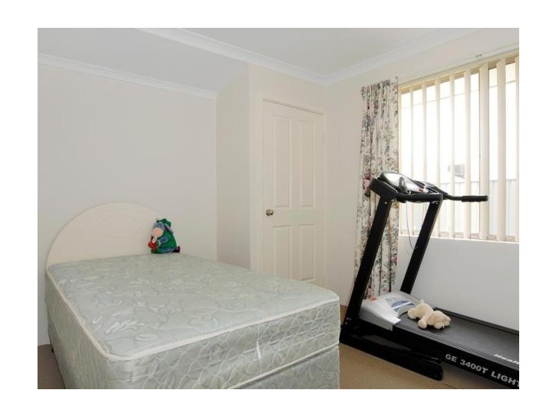 21 Harperia Way, Baldivis WA 6171