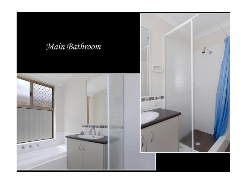 21 Harperia Way, Baldivis WA 6171