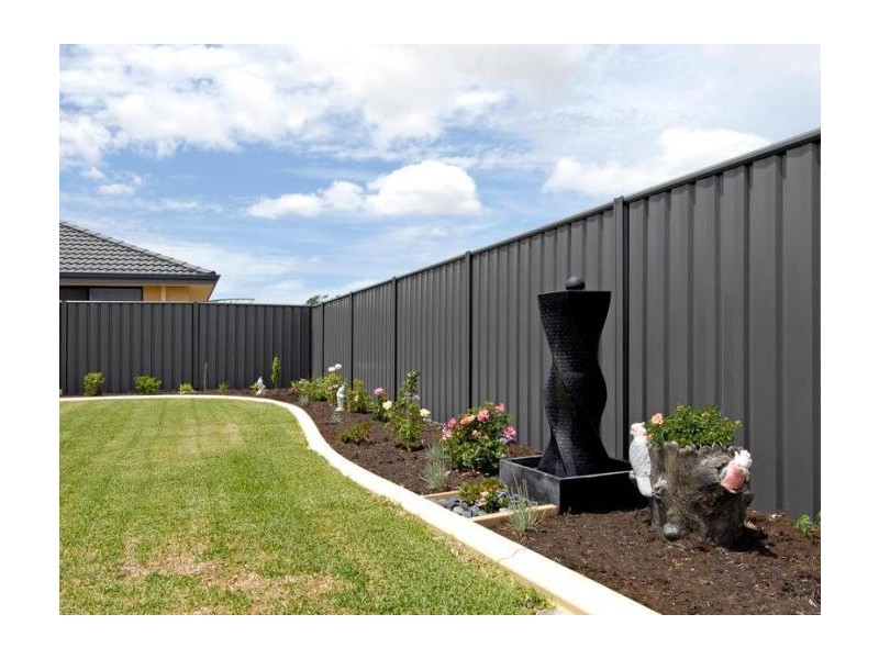 21 Harperia Way, Baldivis WA 6171