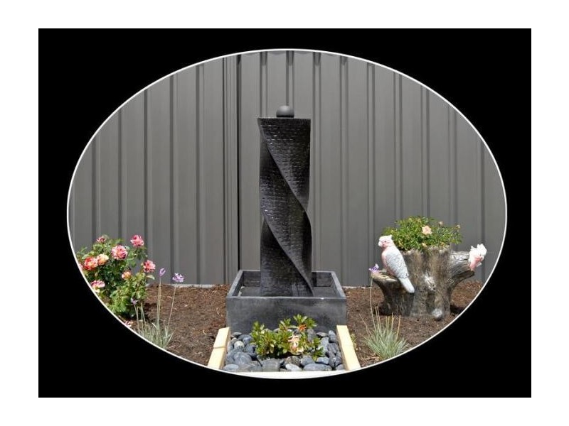 21 Harperia Way, Baldivis WA 6171