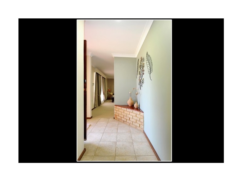 27 Hawker Street, Safety Bay WA 6169