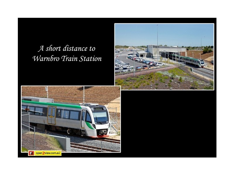 27 Hawker Street, Safety Bay WA 6169