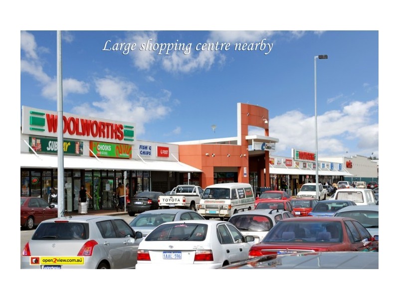 27 Hawker Street, Safety Bay WA 6169