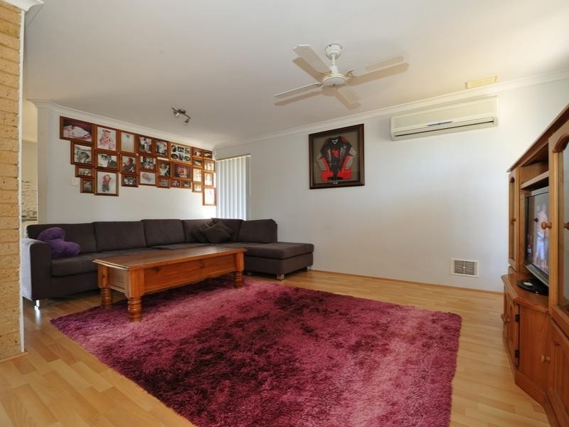 45 Jubilee Drive, Waikiki WA 6169