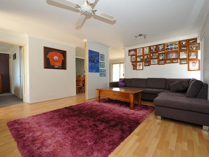 45 Jubilee Drive, Waikiki WA 6169