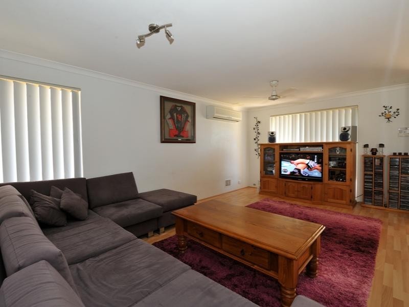 45 Jubilee Drive, Waikiki WA 6169