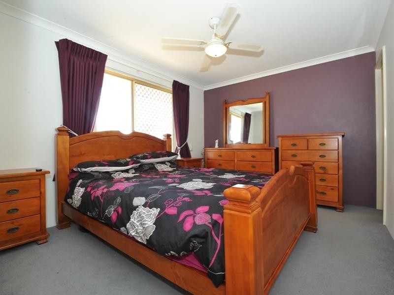 45 Jubilee Drive, Waikiki WA 6169