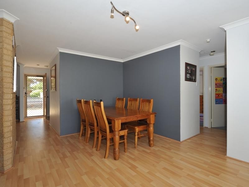 45 Jubilee Drive, Waikiki WA 6169