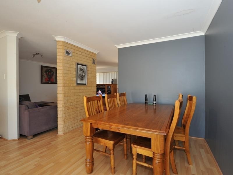 45 Jubilee Drive, Waikiki WA 6169