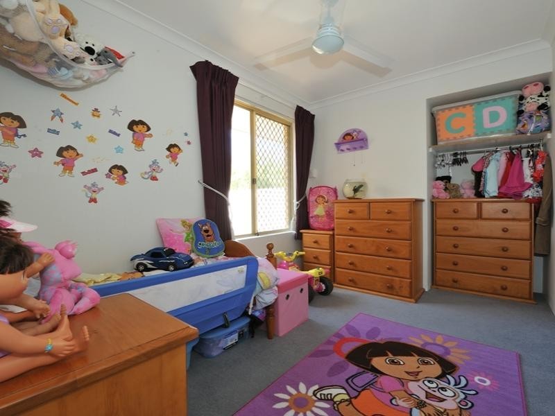 45 Jubilee Drive, Waikiki WA 6169