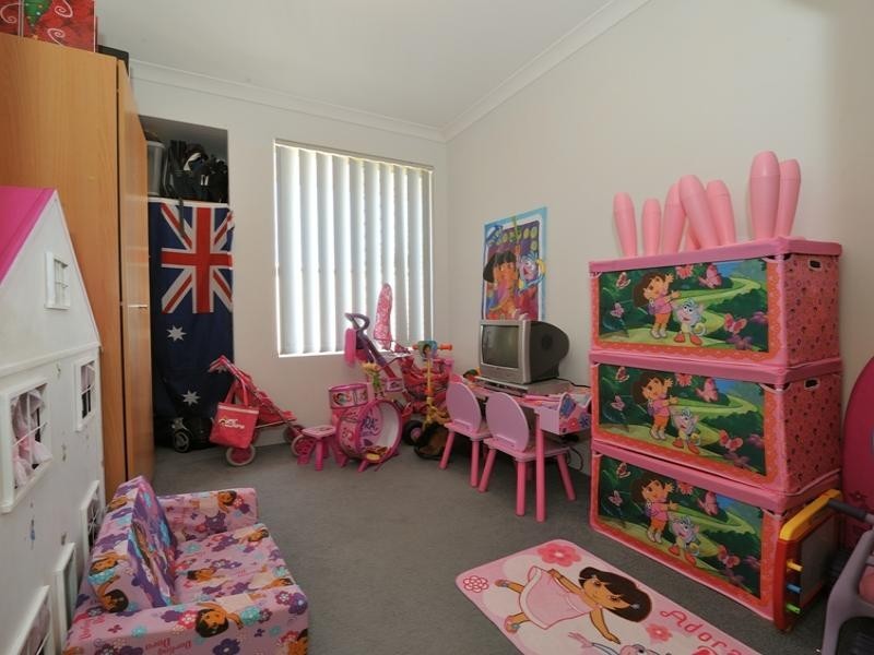 45 Jubilee Drive, Waikiki WA 6169