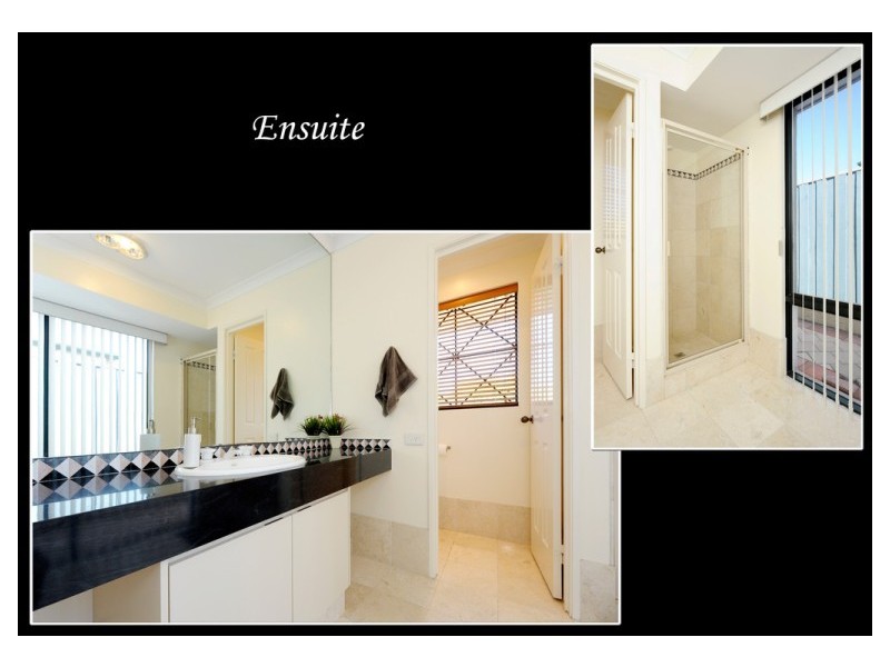 2 Menton Place, Secret Harbour WA 6173