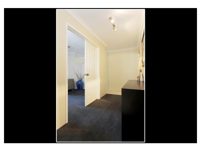 2 Menton Place, Secret Harbour WA 6173