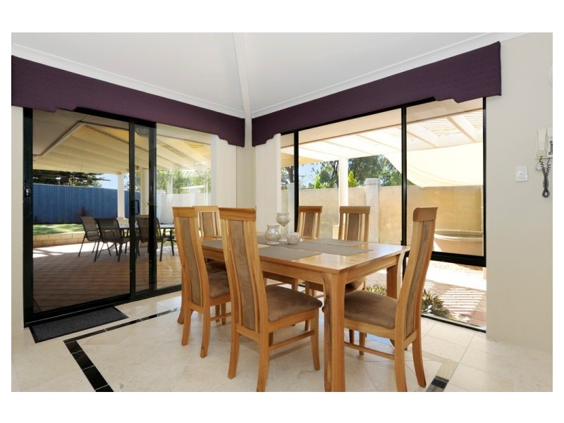 2 Menton Place, Secret Harbour WA 6173