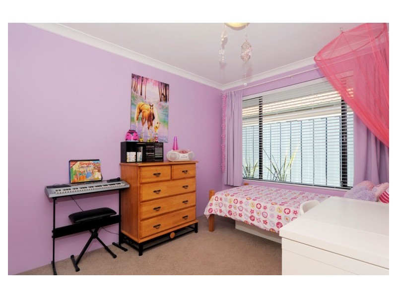 2 Menton Place, Secret Harbour WA 6173