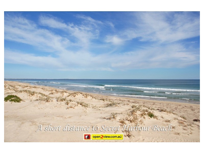 2 Menton Place, Secret Harbour WA 6173