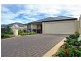 4 Woorabinda Rise, Lakelands WA 6180