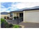 4 Woorabinda Rise, Lakelands WA 6180