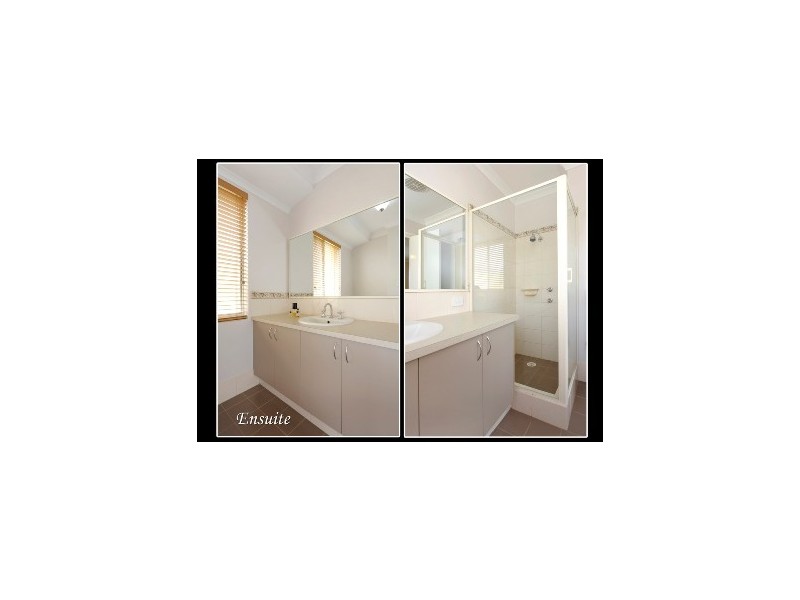 4 Woorabinda Rise, Lakelands WA 6180