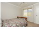 4 Woorabinda Rise, Lakelands WA 6180