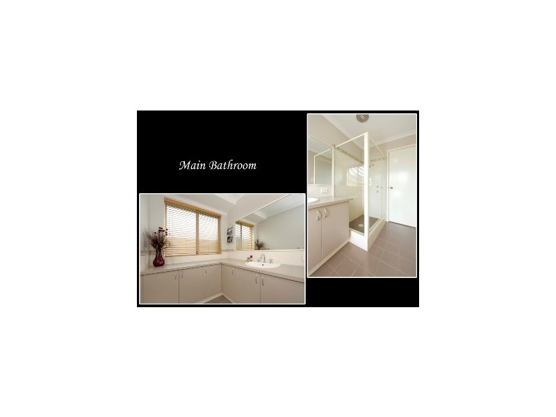 4 Woorabinda Rise, Lakelands WA 6180