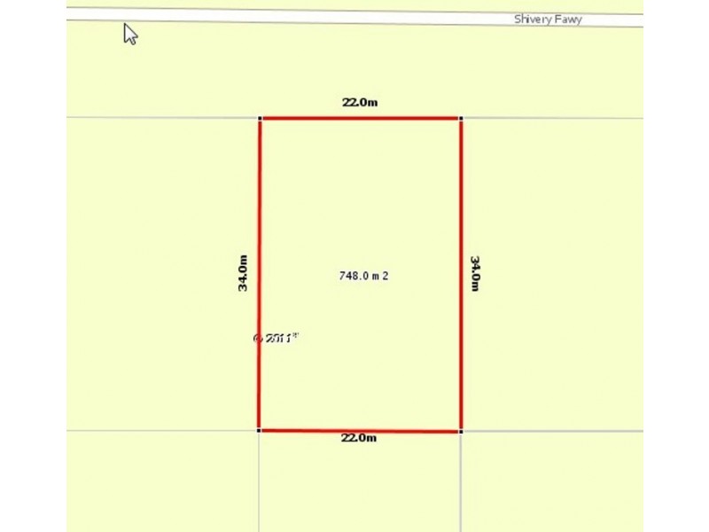 13  Shivery Fairway, Secret Harbour WA 6173